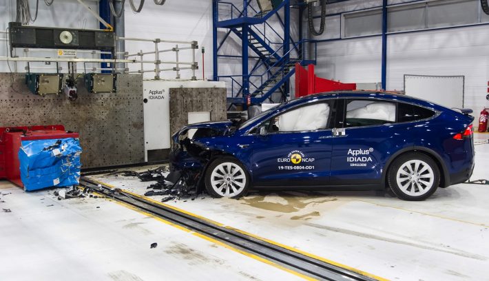 tesla model x euro ncap 1