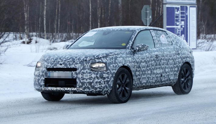 2021 citroen c4 cactus 02