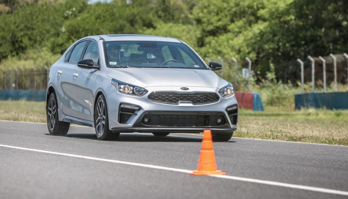 Kia Cerato 2020 Master Test FRENANDO 2 e1578071788851