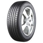 Bridgestone continúa reforzando su modelo de ciclo completo para la gestión de flotas 3 Imagen relacionada