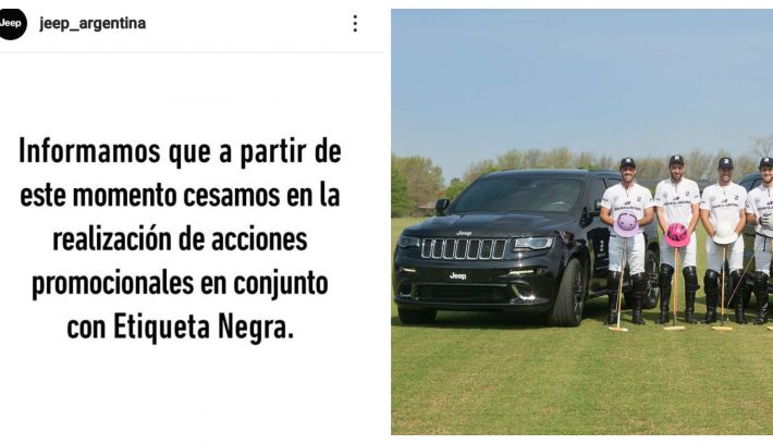 jeep 1