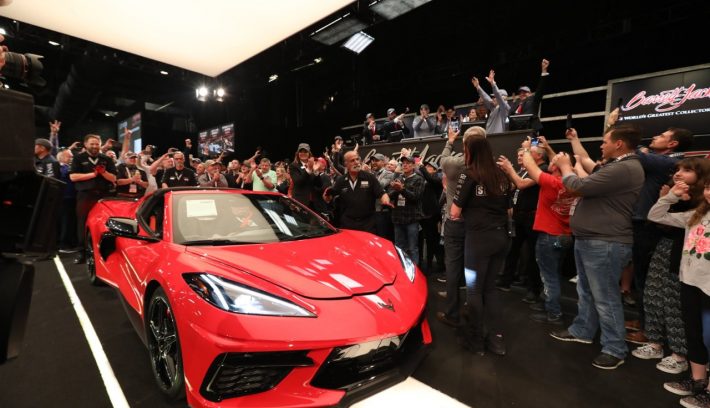 stingray 2020 1