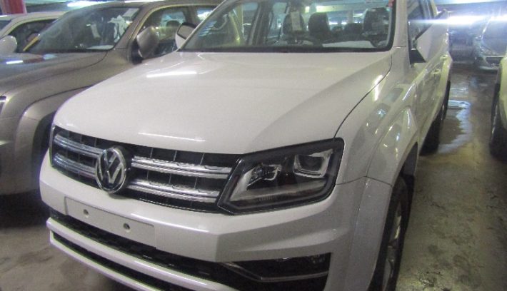 subasta vw 4