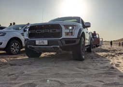 travesia ford 3