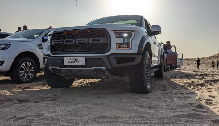 travesia ford 3