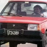 Imagen relacionada