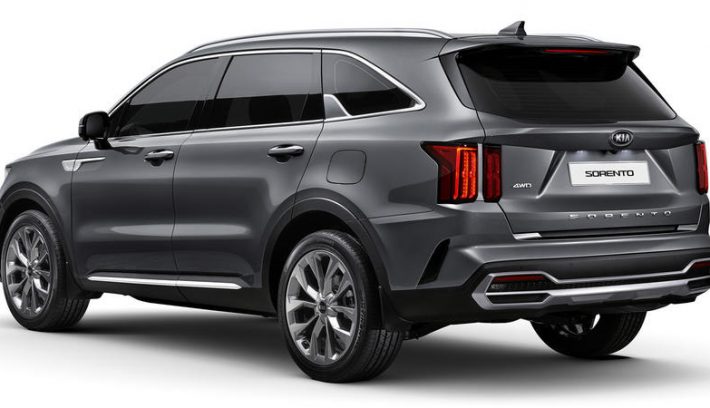 SORENTO4