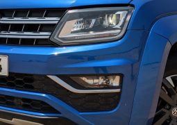 amarok 258 1 e1582727995205