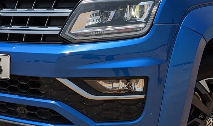 amarok 258 1 e1582727995205
