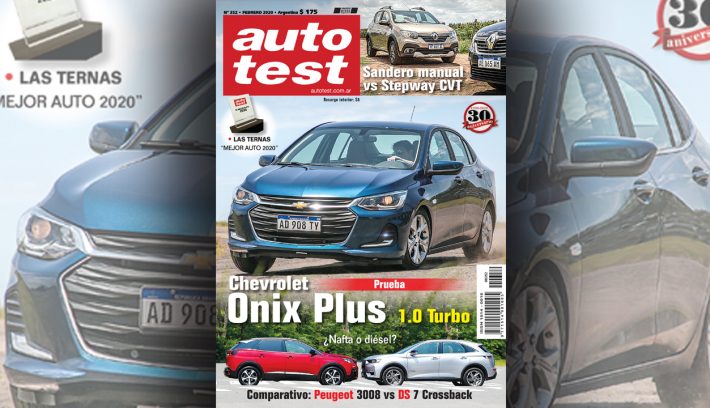 banner revista AT352