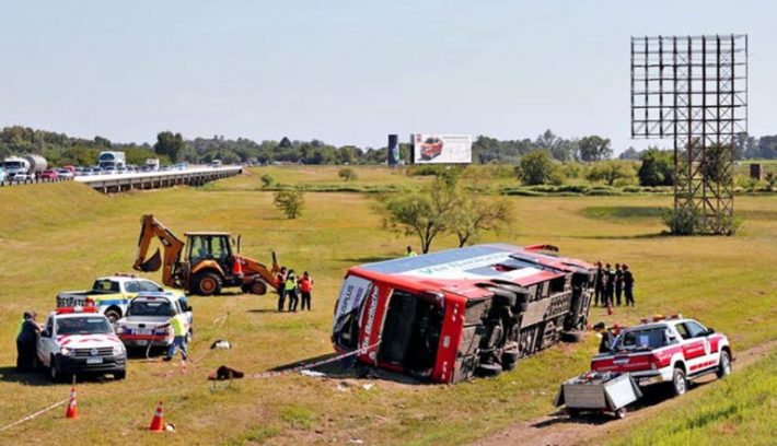 buses dospisos accidente2 768x511