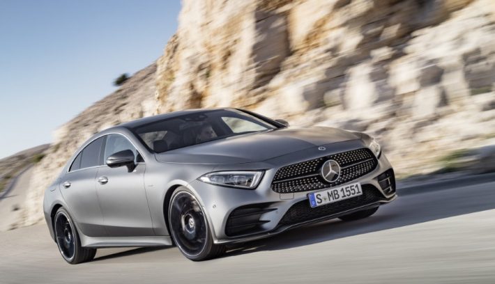 cls