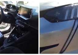 interior nuevo 208