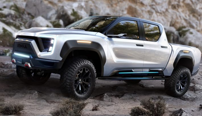 nikola
