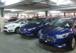 subasta ford e1581422288705