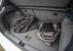 t cross super test 16