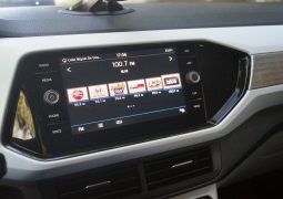 t cross super test 5