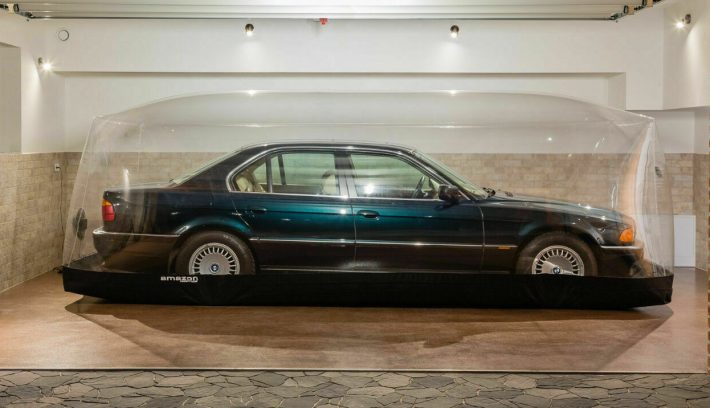 1997 bmw 740i e38 1 e1585136985946