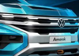AMAROK4