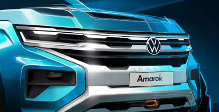 AMAROK4