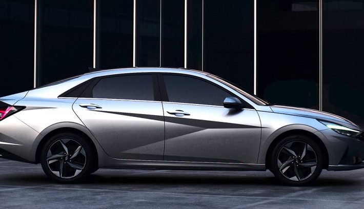 ELANTRA5