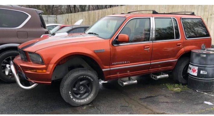 Ford Mustang Explorer 2 768x386