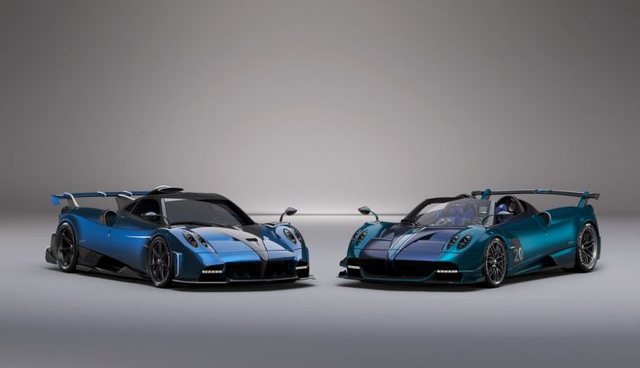 PAGANI gims2020 01 LowRes