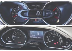 captur 2008