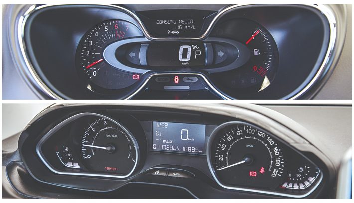 captur 2008