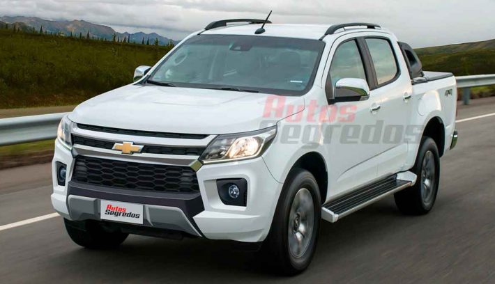 chevrolet s10 fuente autos segredos 831581 1