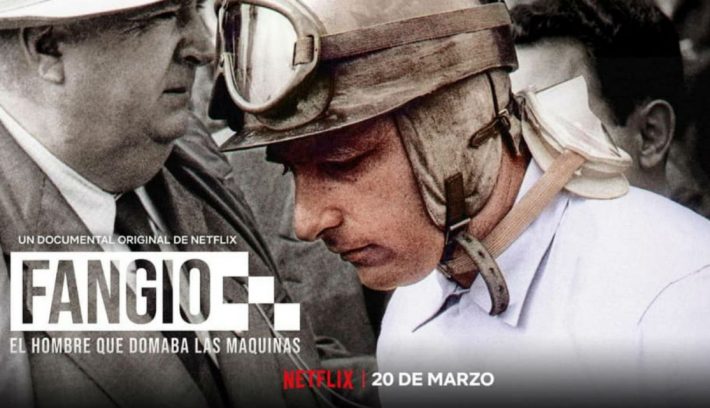 fangio secretos del nuevo documental 928148 1