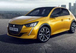 peugeot 208 2019 amarillo exterior 19 1920x1600c