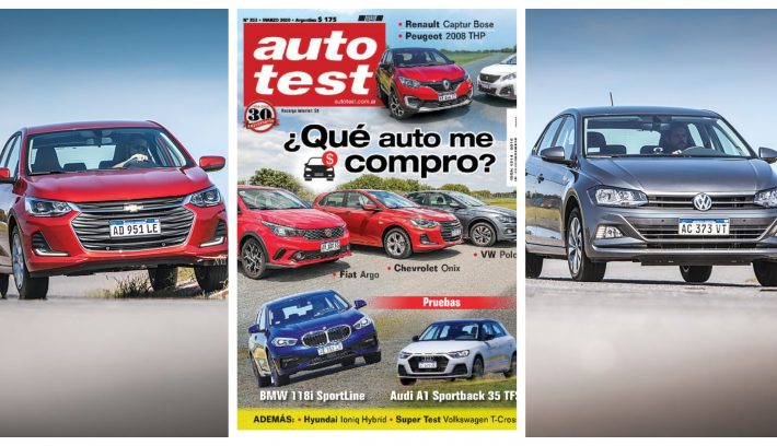 portada revista 1