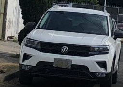 volkswagen tarek 926904