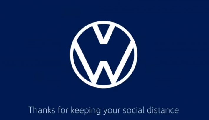 vw