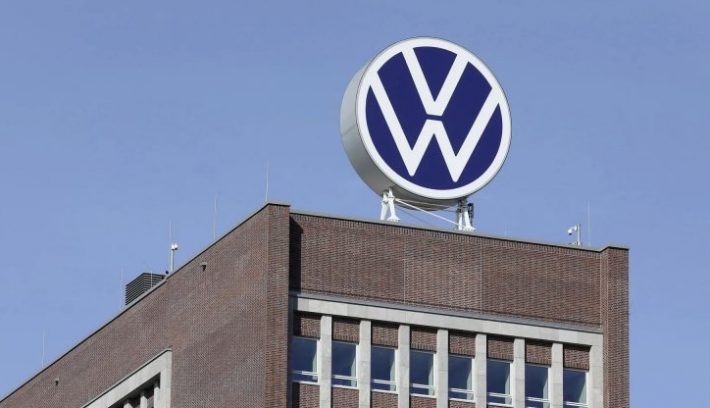 vw burning 2 bill per week 1 768x416