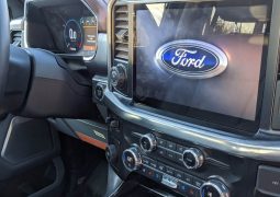 2021 Ford F 150 Interior 3 e1586452747543