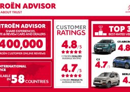 EN Citroen Advisor 150420