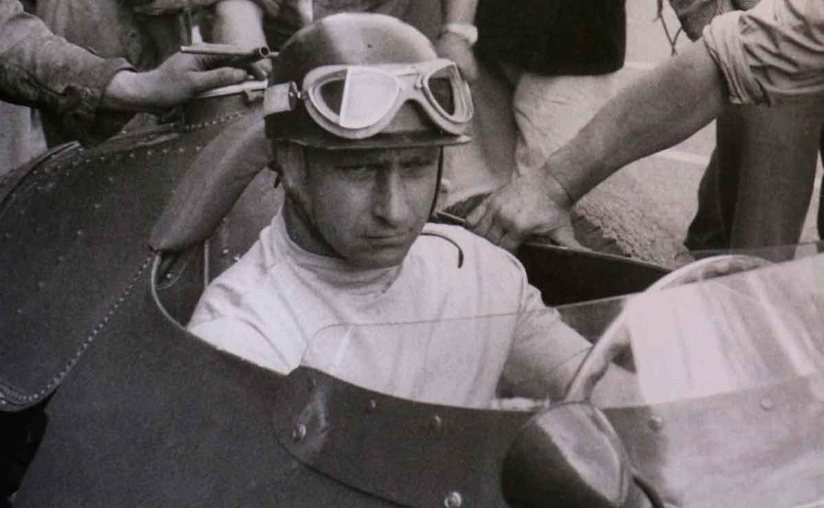 Juan-Manuel-Fangio
