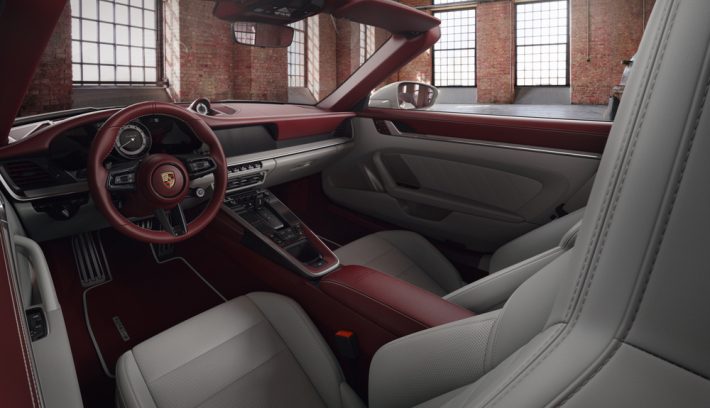 S20 1557