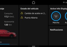 VW Play 11