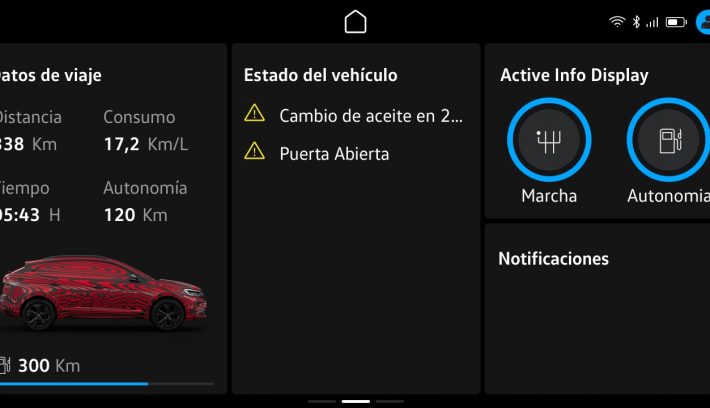 VW Play 11