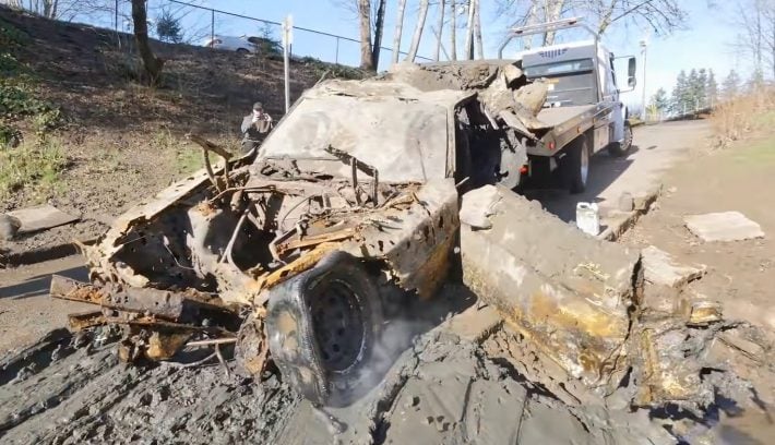 autos abandonados 1