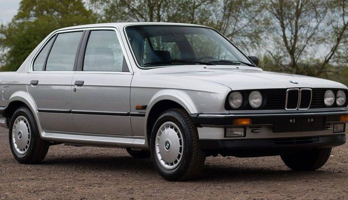 bmw 325ix venta p 1440x655c