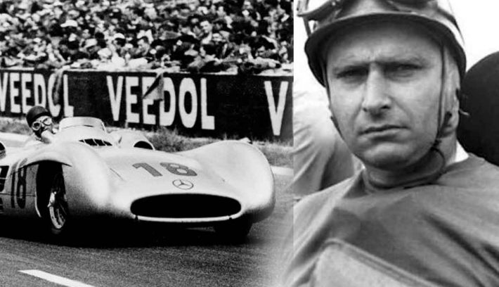 fangio vuelta con figueras