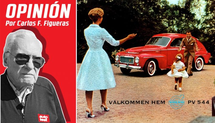 figueras otros autos