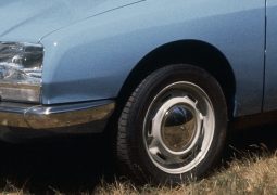 gs miniatura
