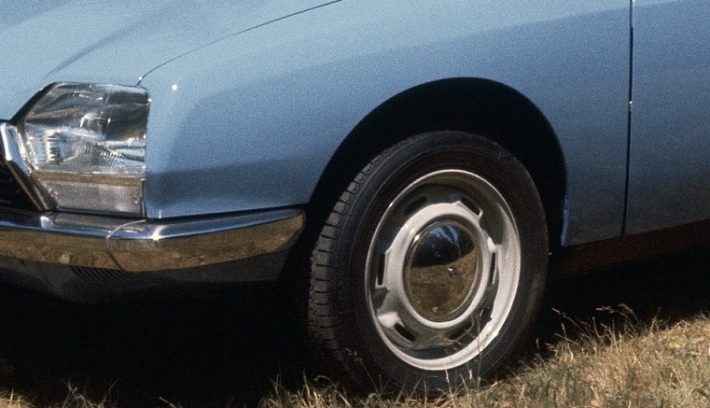 gs miniatura