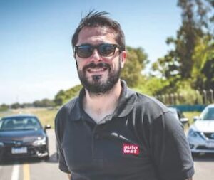guido tonelli auto test e1587226697747