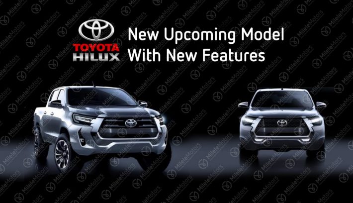 hilux 2020